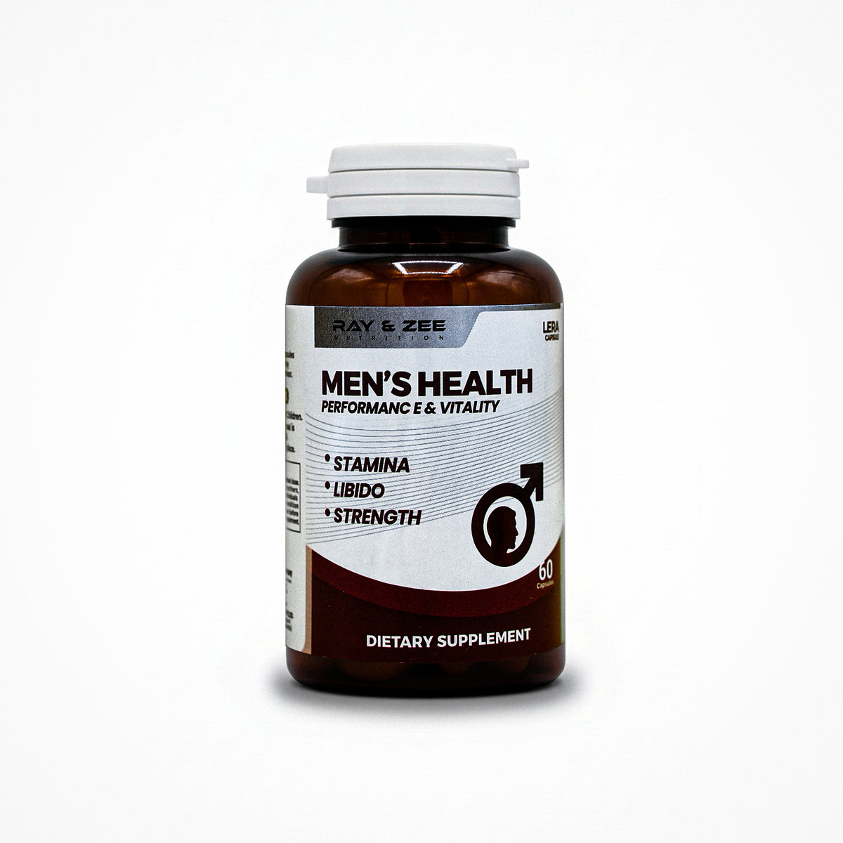 Mens Health