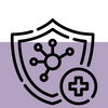 Immune Support