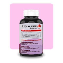 Biotin
