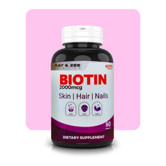 Biotin