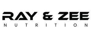 ray-n-zee