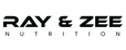 ray-n-zee