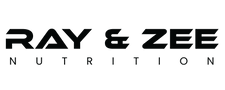 ray-n-zee