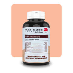 Mens Health
